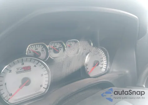 2015 Chevrolet Silverado 1500 1Lt from USA, damaged, VIN 3GCUKREC6FG142733